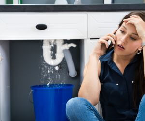 About Water Heater Repair LLC Bushland, TX